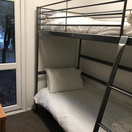 Seaside Chalet - Sleeps 6 Kingsdown  外观 照片